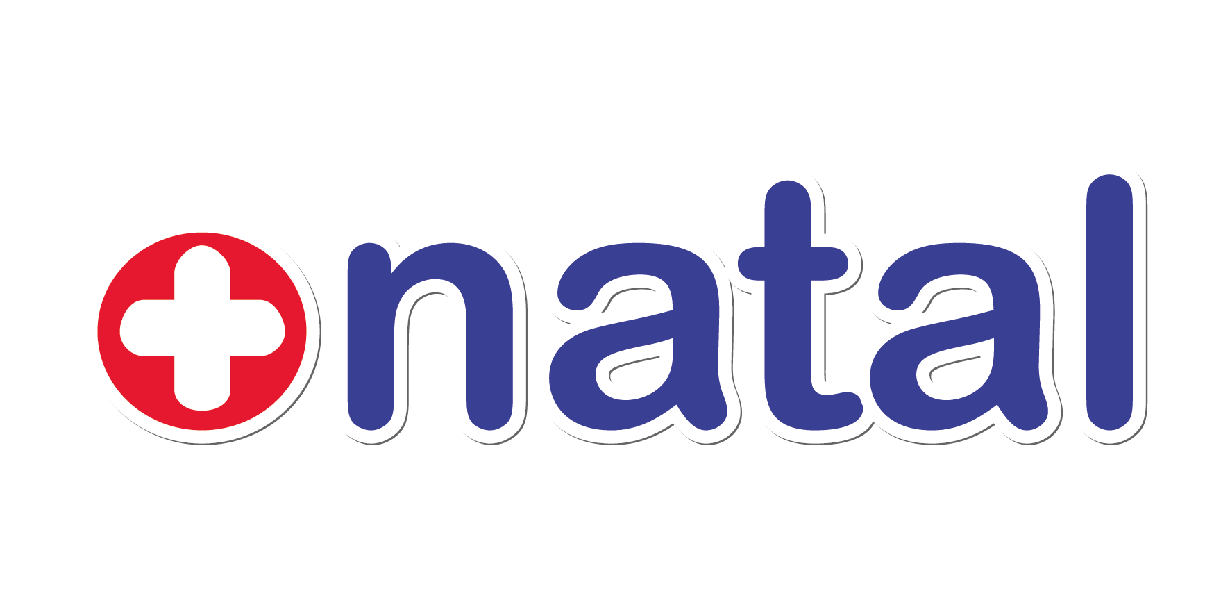 Farmacias Natal Logo